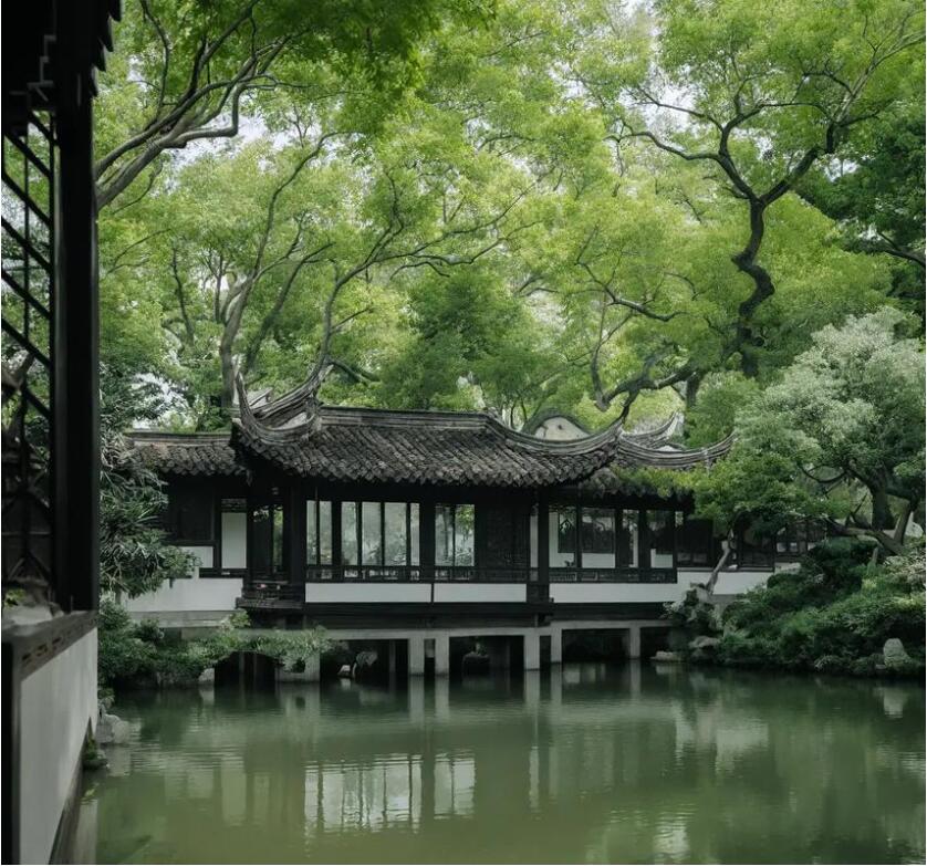 毕节绮琴土建有限公司